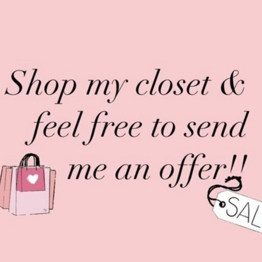 Let's Make Sales - image 1